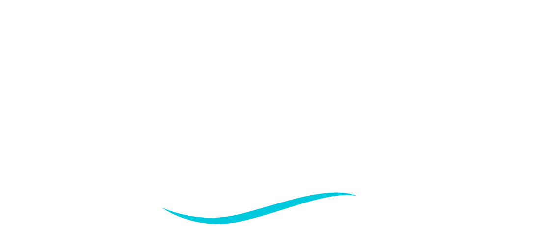 Leupold Logo